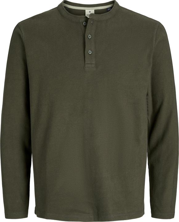 Black Olive