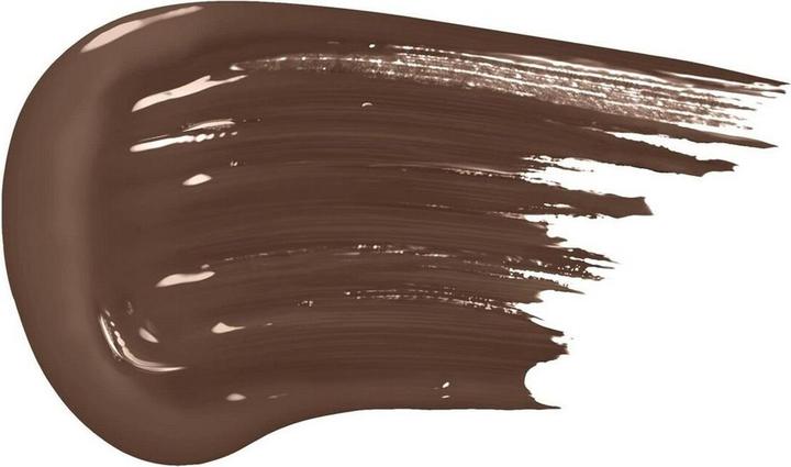 Produktbild Max Factor Browfinity Longwear Brow Tint Brow Mascara 4.2 ml - (002 Medium Brown, 02 Medium Brown, Medium Brown)
