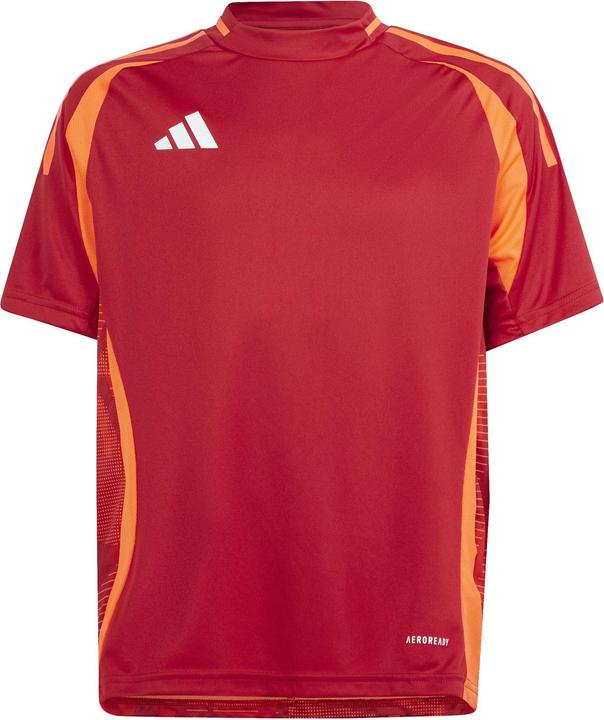 Actual product image adidas TIRO24 C M JSYY (176)