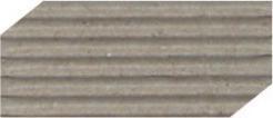 Produktbild Folia Wellkarton Bogen (260 g/m², 10 x)