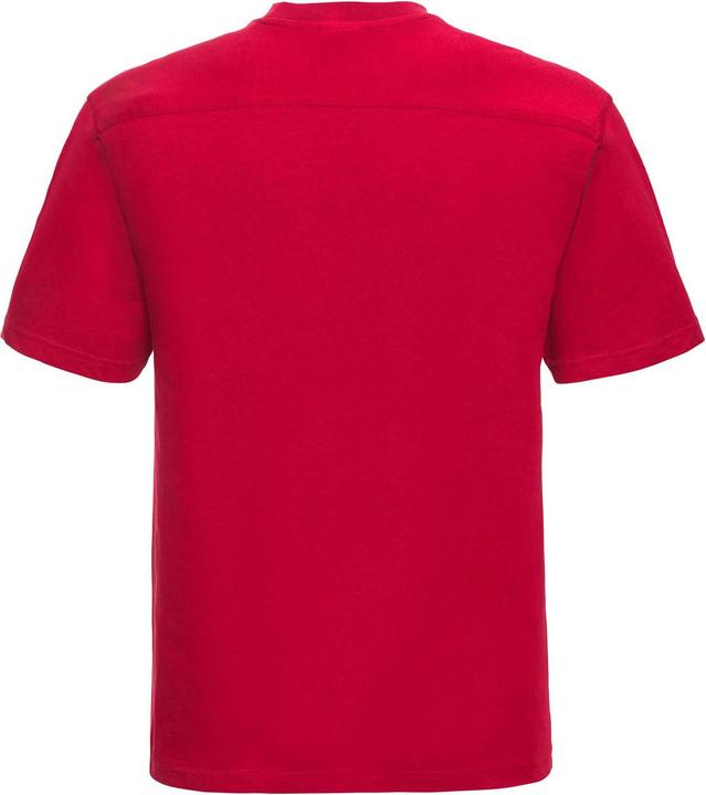 Immagine prodotto Russell Europa TShirt WorkTShirt (XS)
