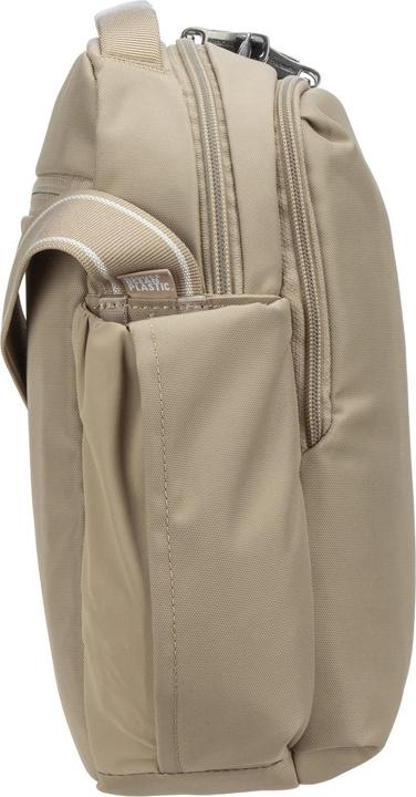 Immagine prodotto Pacsafe V Tour Crossbody