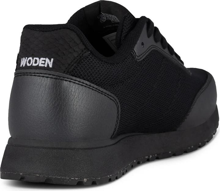 Produktbild Woden Sonja (38)