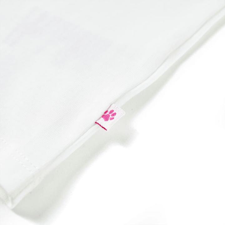 Produktbild vidaXL Jeannie (116)