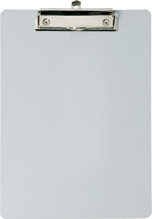 Produktbild Maul Elektrischer Handtuchtrockner Avangard 4801200 Sensor rechts 12-228053-4812