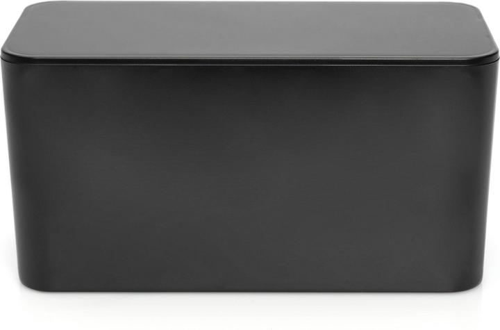 Actual product image Digitus Cable Management Box, S