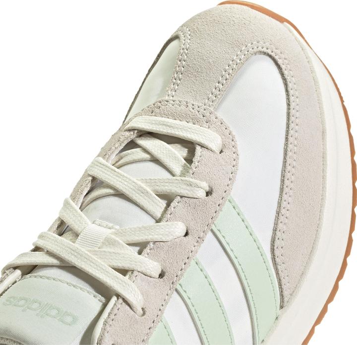 Beige, Gum 1, Linen Green, Off White