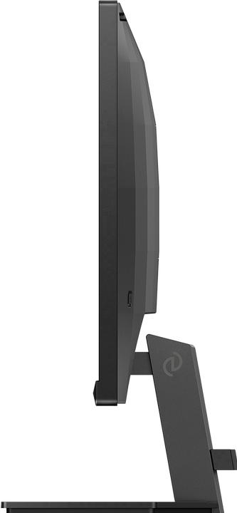 Actual product image Philips 27M2N3500PF/00 (2560 x 1440 pixels, 27")