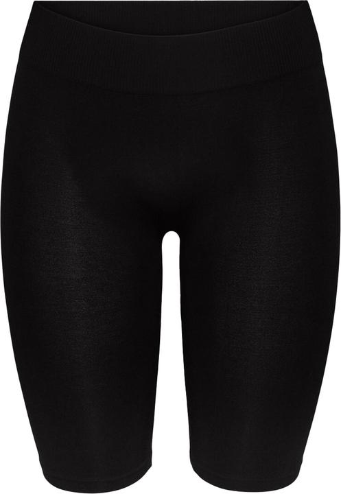 Actual product image Pieces Cycling shorts (XL)