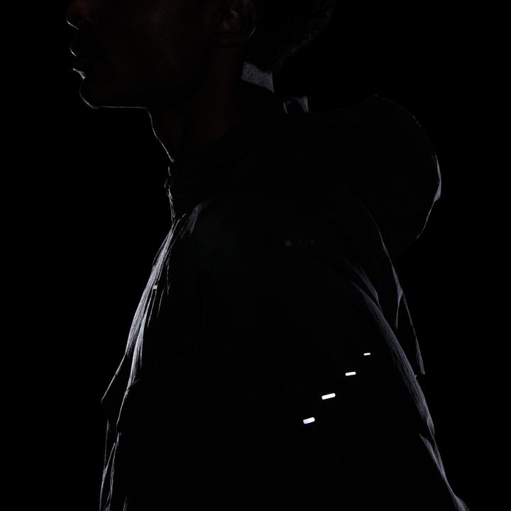 Produktbild Nike Passo (L)