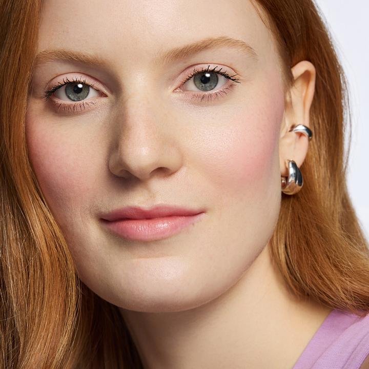 Produktbild Catrice Care In Colours Lip Balm (Lippenpflege Stick)