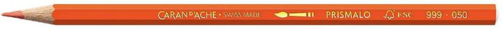 Immagine prodotto Caran d'Ache Prismalo Aquarelle (1x)