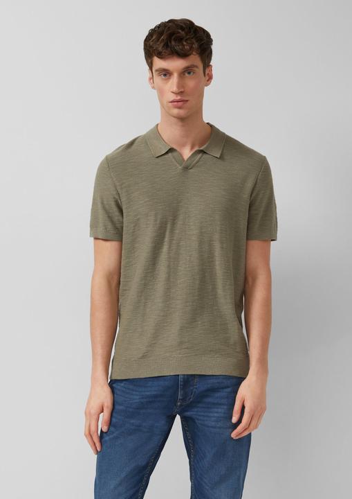 Produktbild s.Oliver Strickpullover (XXL)