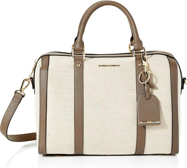 Immagine prodotto Geox Sac M D Zene