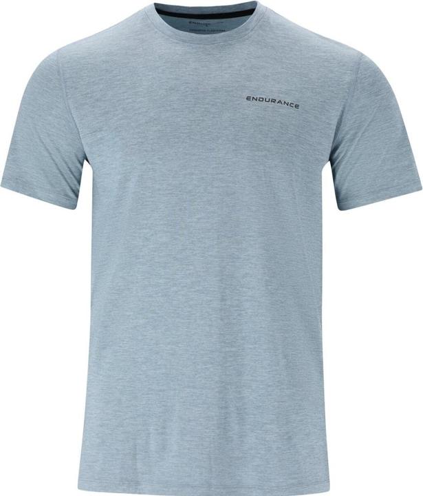 Produktbild Endurance Abdon (XXL)