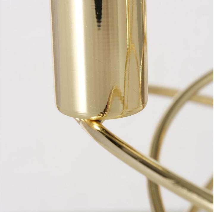 Produktbild Boltze Home Delilah