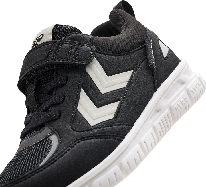 Produktbild hummel X-LIGHT 2.0 TEX JR (37)