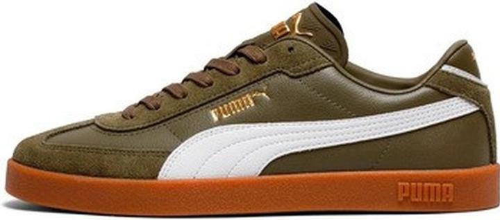 Produktbild Puma Club II Era (41)