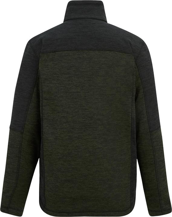 Immagine prodotto Regatta Highton Midlayer Pile Cerniera su intera lunghezza Uomo (M)