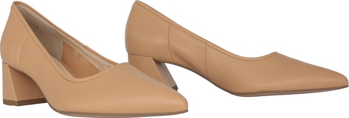 Actual product image Hogl Sheryl (37)