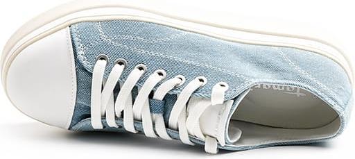 Actual product image Tamaris Sneaker (36)