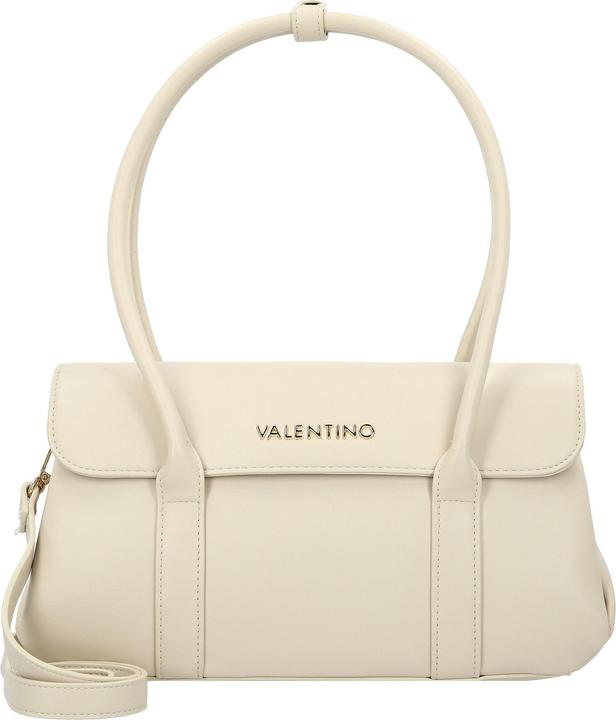 Immagine prodotto Valentino West Schultertasche 33 cm