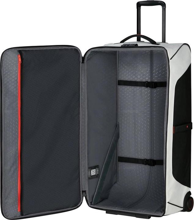 Produktbild Samsonite Ecodiver Reisetasche mit Rollen 79 cm