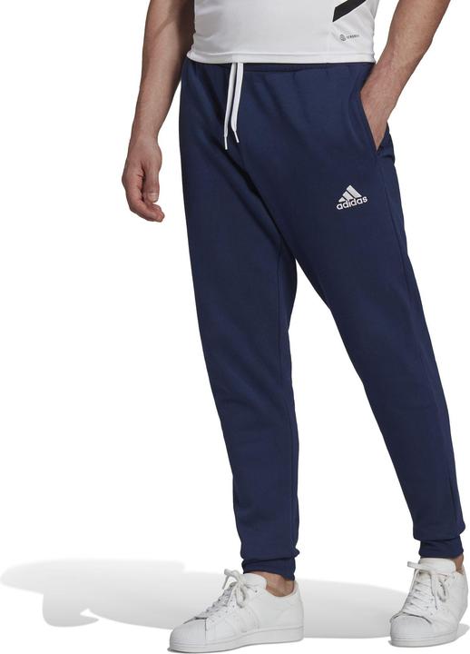 Produktbild adidas Entrada 22 Jogginghose Herren (3XL)