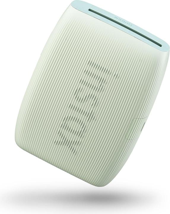 Fujifilm Instax Mini Link 3 (Colour)