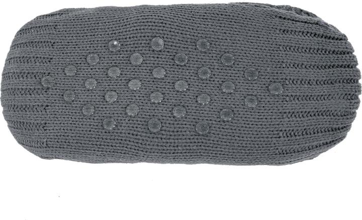 Image du produit Tiseco Cosy (lot de 2, 35 - 38)