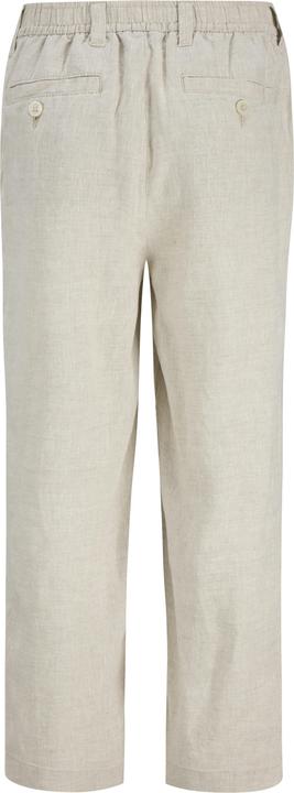 Actual product image Jack & Jones Chino Hose Junior Chino Hose (134)