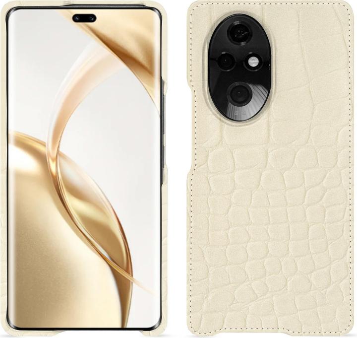 Produktbild Noreve Lederschutzhülle (Landvo XM200 Pro)