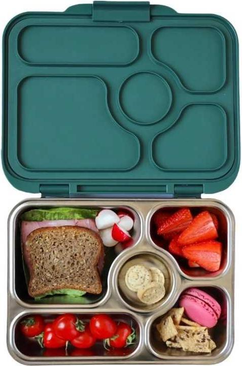 Produktbild Yumbox Presto (0.83 l)