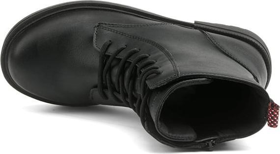 Image du produit Geox bottes fille eclair (29)