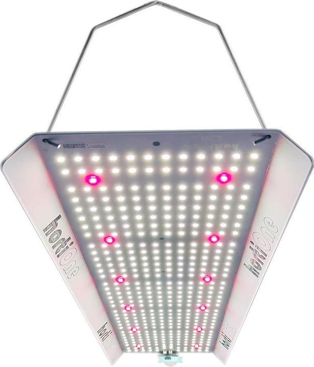 Produktbild HortiOne 420 (LED)