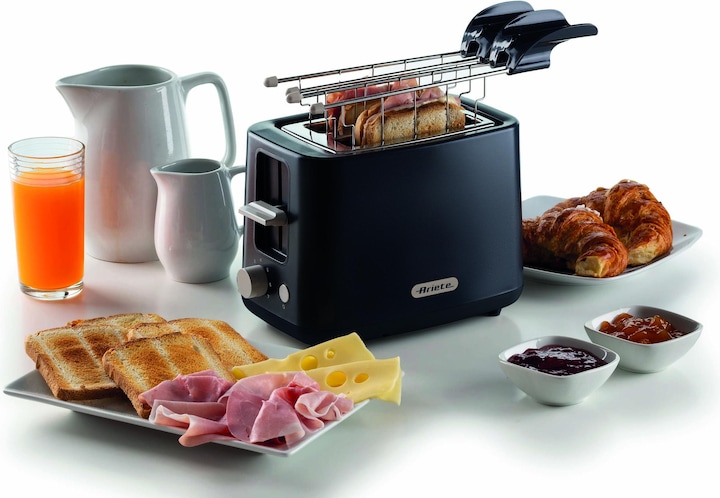 Produktbild Ariete 157 Toaster