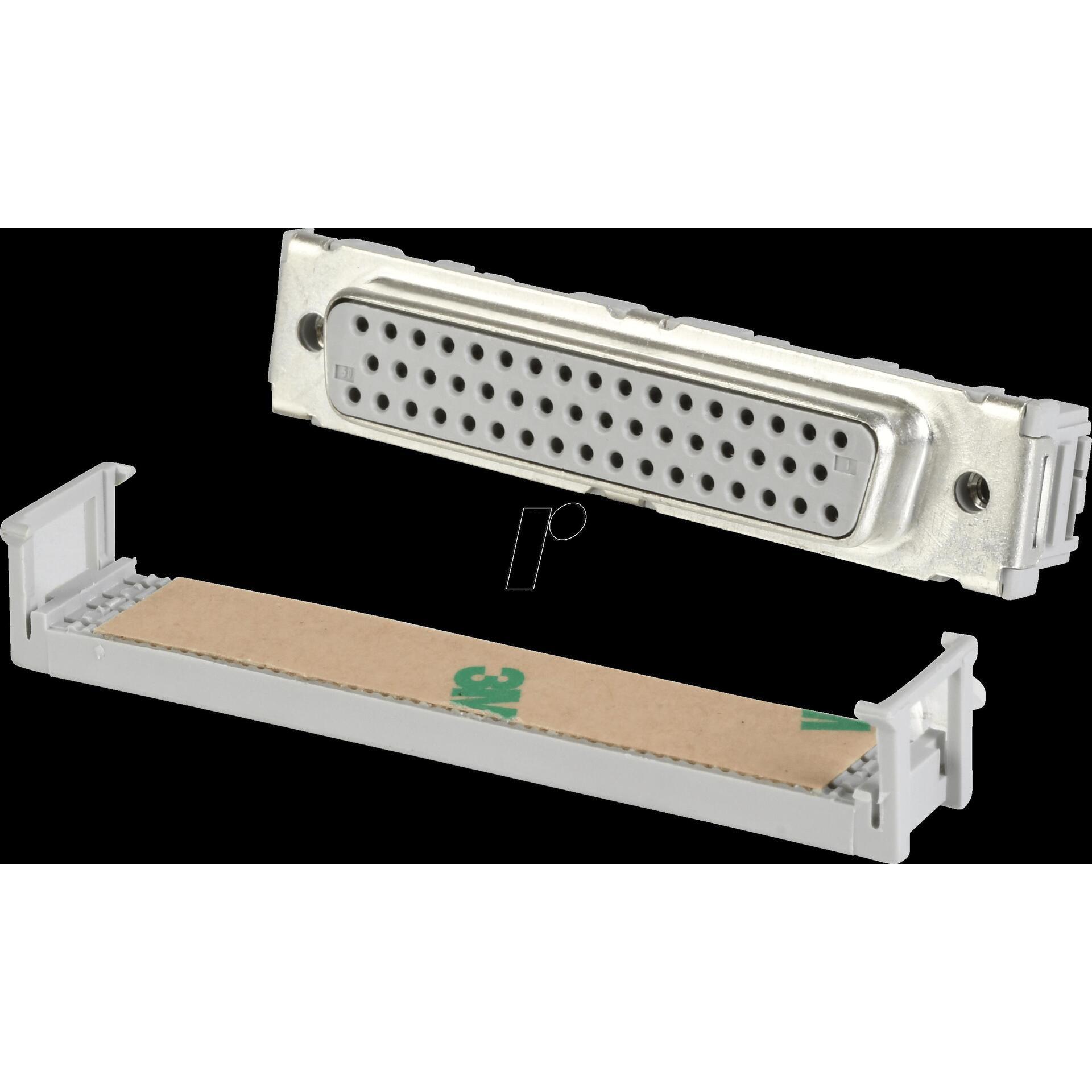 3M ELEKTRO PRODUKTE 83506005, Elektronikkabel + Stecker