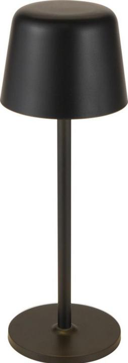 Actual product image Floso Alya Rechargeable Table Lamp