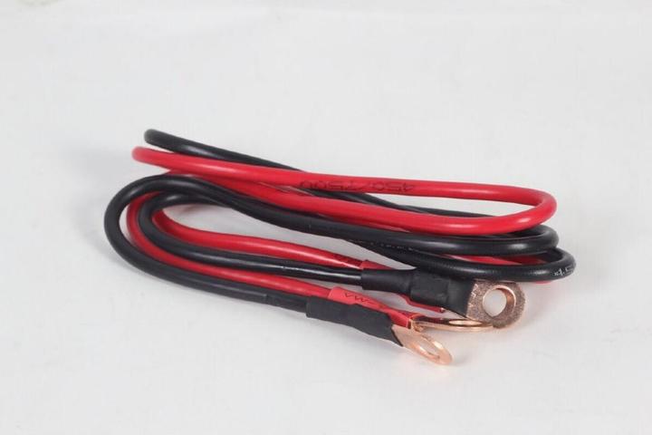 Produktbild Gembird ENERGENIE PureSinWave inverter 500/1000