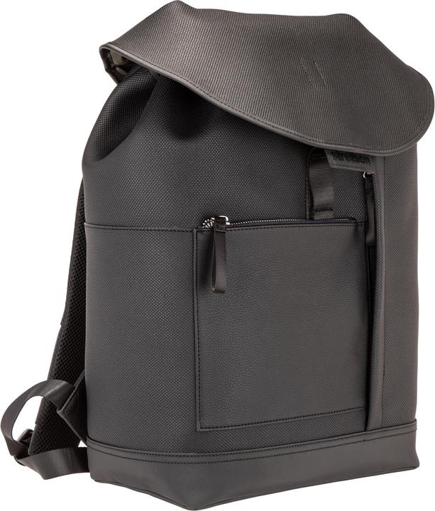 Image du produit Strellson sac à dos mvf royal oak covin (15 l)