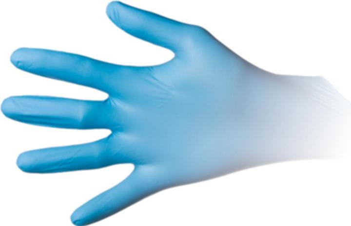 Produktbild SecondSkin Strong (XL)