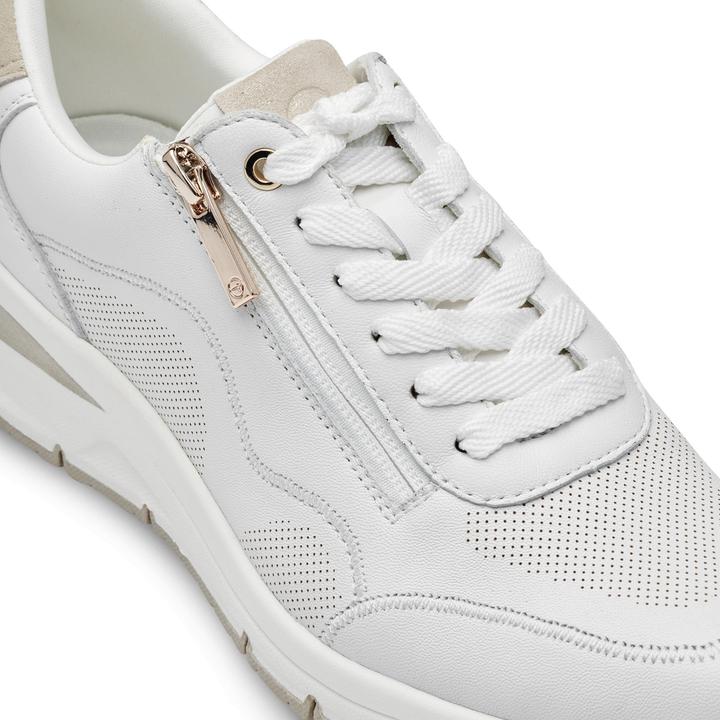 Produktbild Tamaris Sneaker (37)