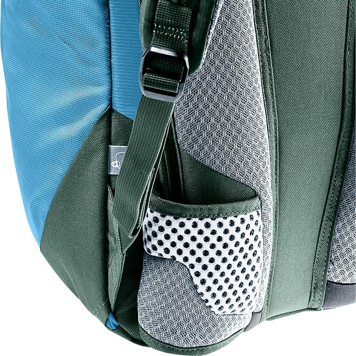 Produktbild Deuter Trail 18 (18 l)
