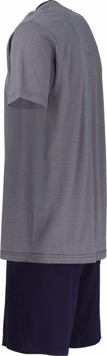 Produktbild Bugatti Shorts (56)