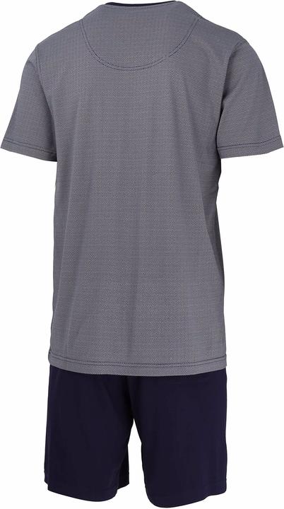 Produktbild Bugatti Shorts (56)