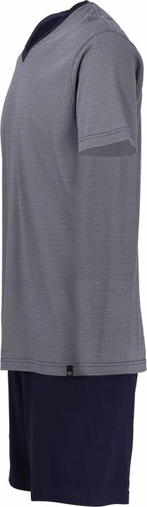 Produktbild Bugatti Shorts (56)