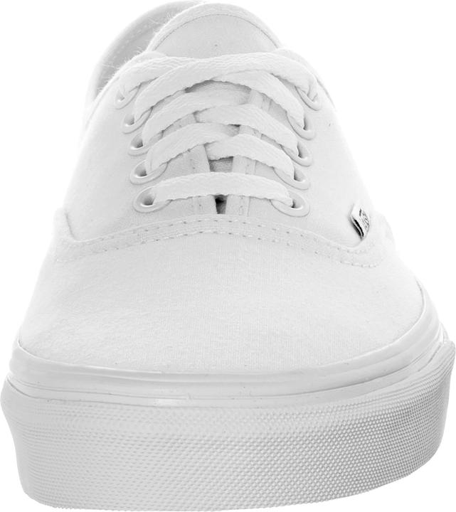 Immagine prodotto Vans Autentico (44.5)