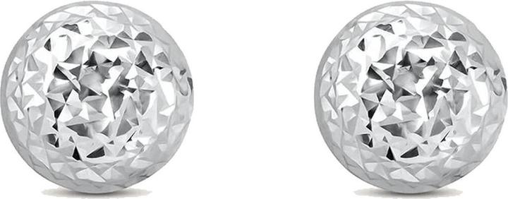 Produktbild Stroili Ohrringe 1697935 Silberfarben