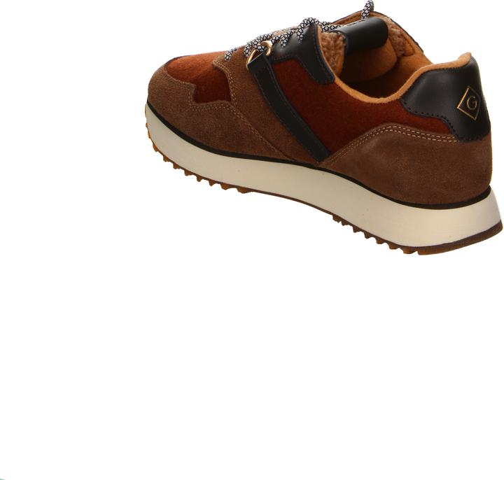 Image du produit GANT Baskets (40)