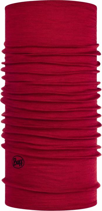 Productafbeelding Buff Merino